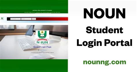 noun student portal result|User login .